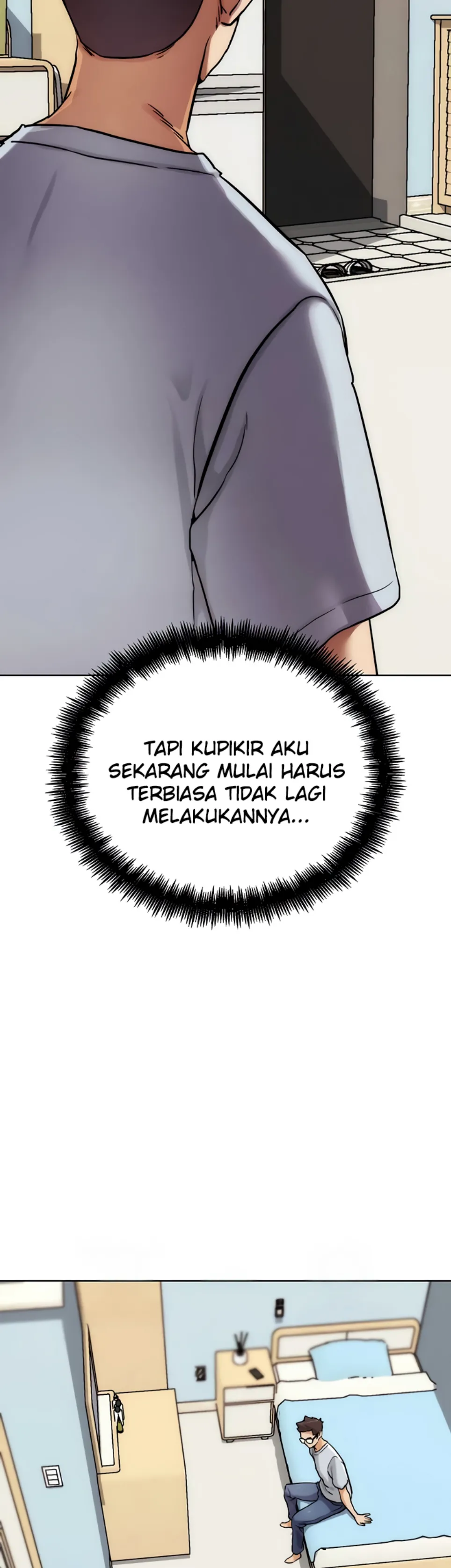 image-komik-irl-pvp-kjh-chapter-31-23/61