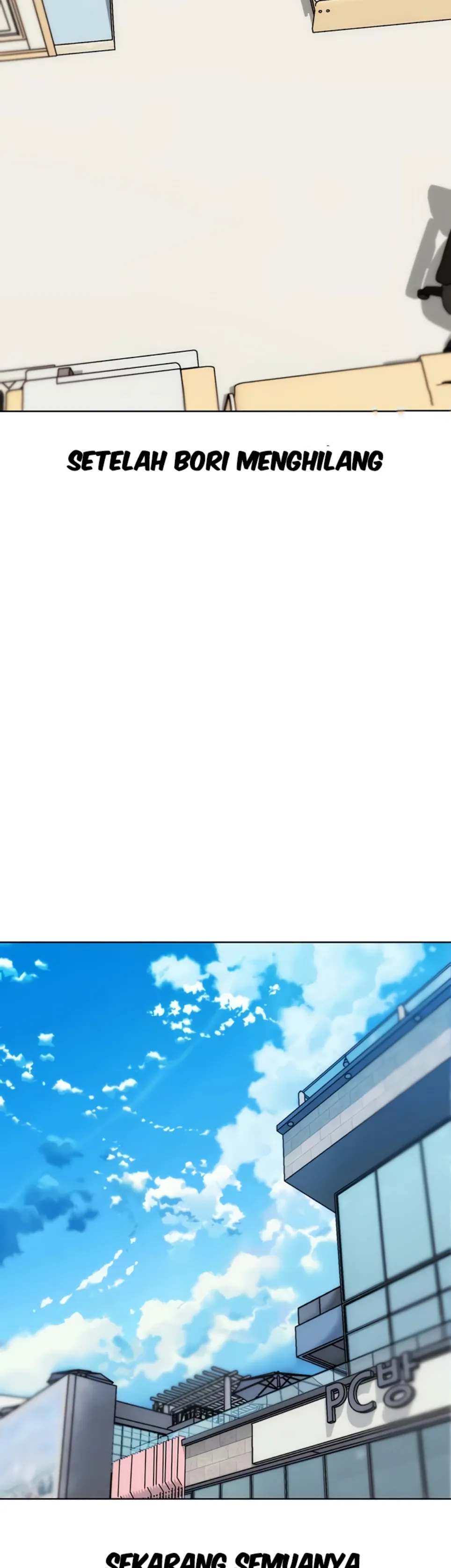 image-komik-irl-pvp-kjh-chapter-31-24/61