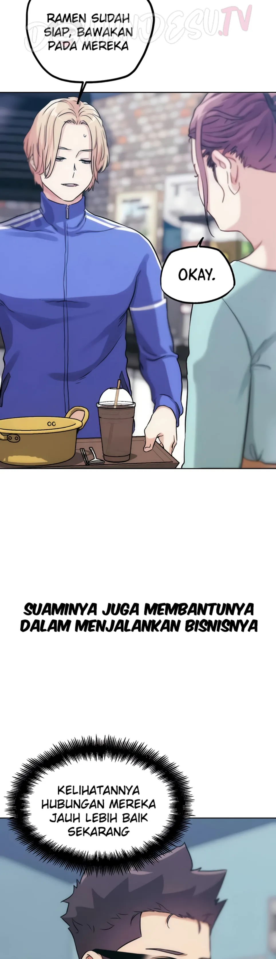 image-komik-irl-pvp-kjh-chapter-31-27/61