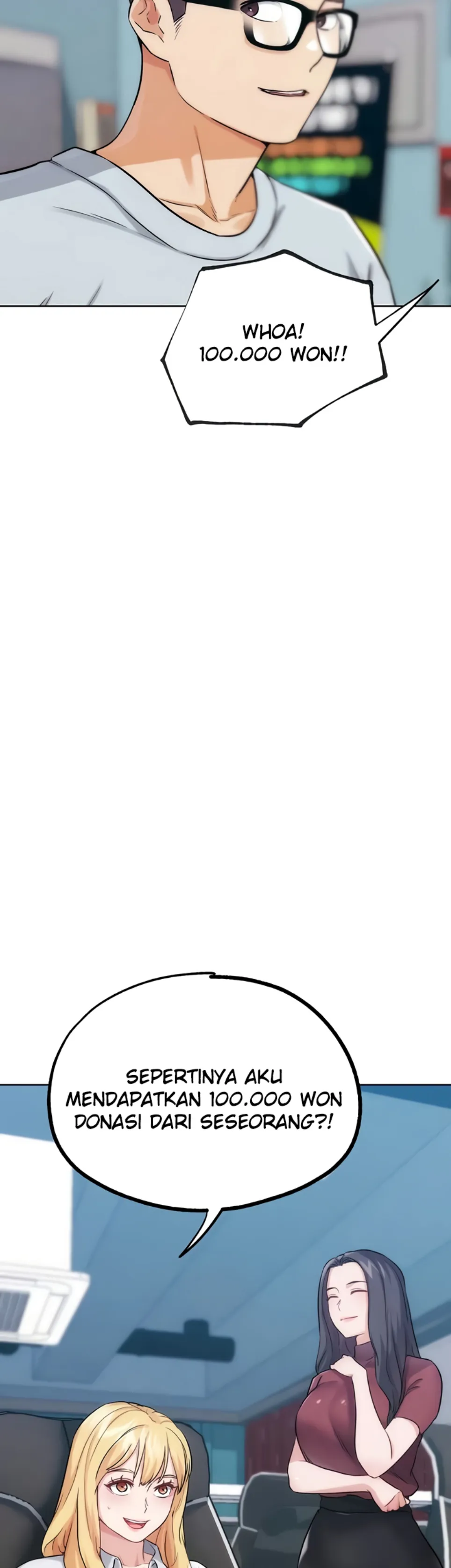 image-komik-irl-pvp-kjh-chapter-31-28/61