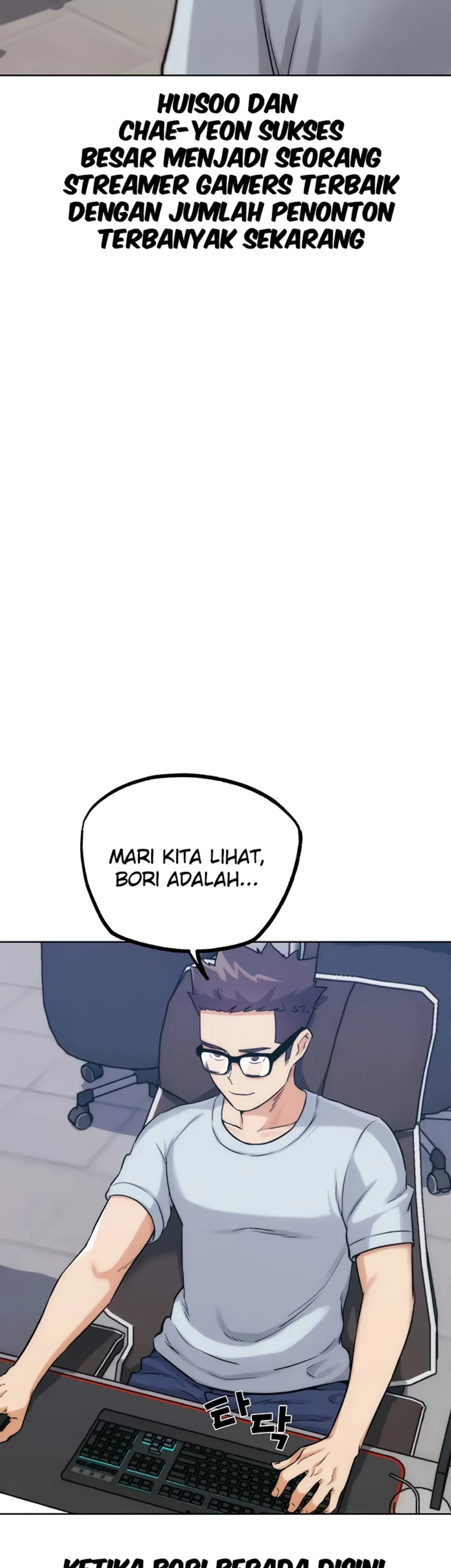 image-komik-irl-pvp-kjh-chapter-31-30/61
