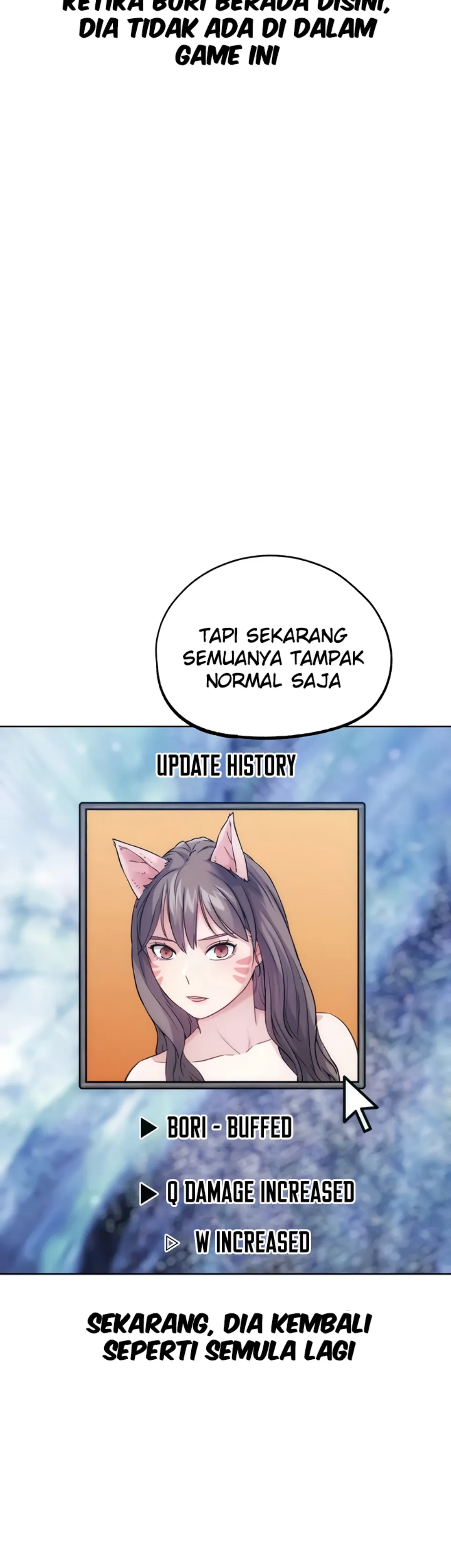 image-komik-irl-pvp-kjh-chapter-31-31/61
