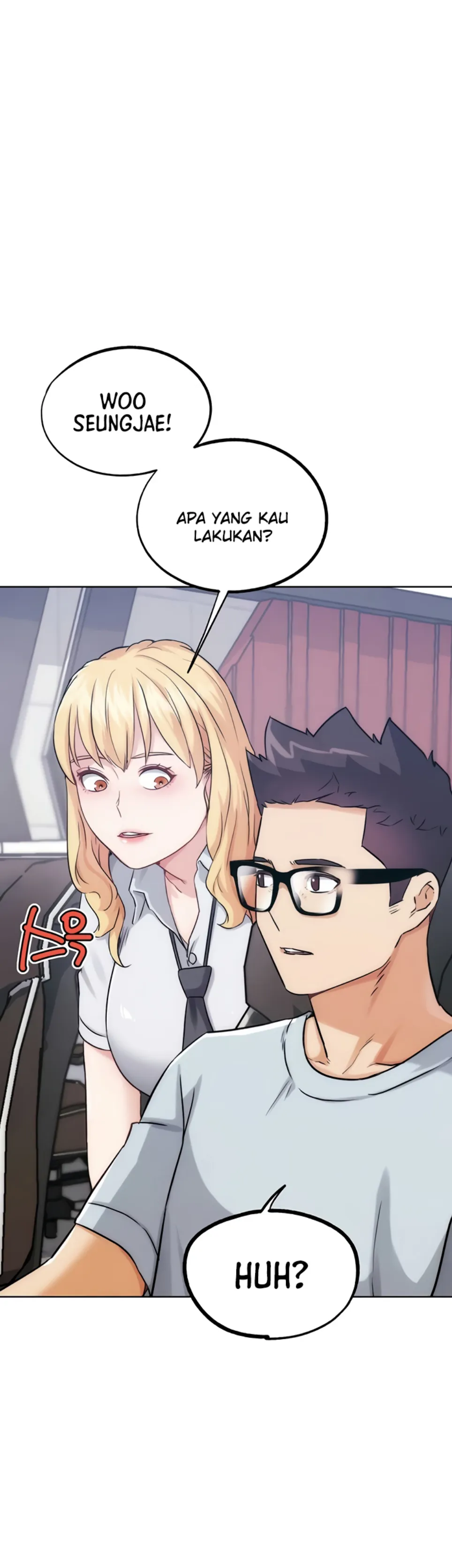 image-komik-irl-pvp-kjh-chapter-31-32/61