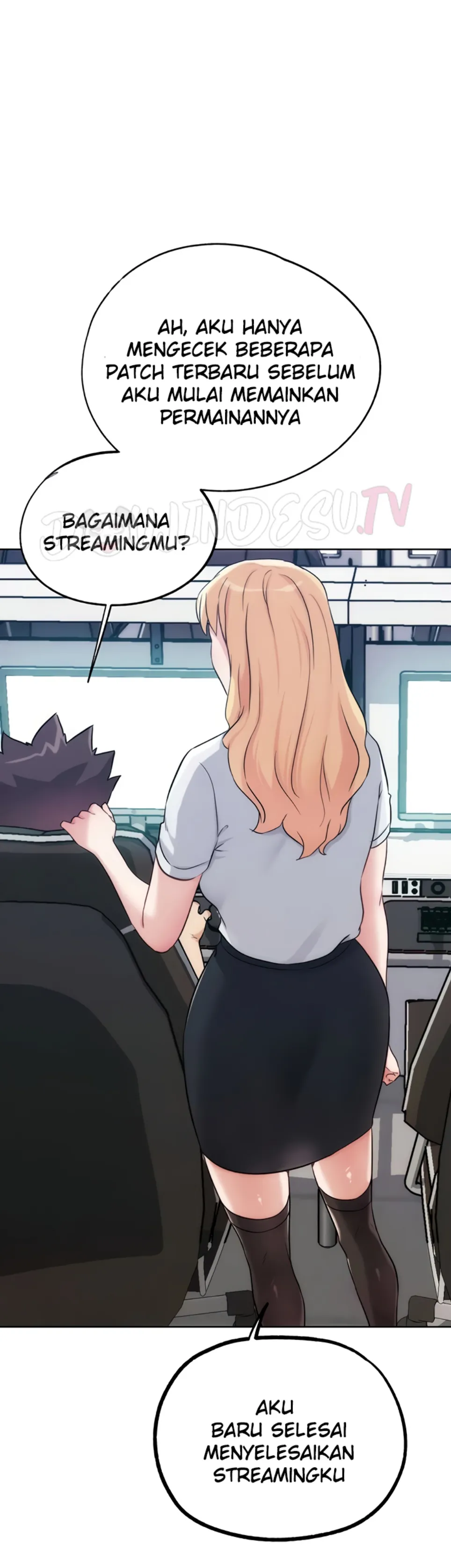 image-komik-irl-pvp-kjh-chapter-31-33/61