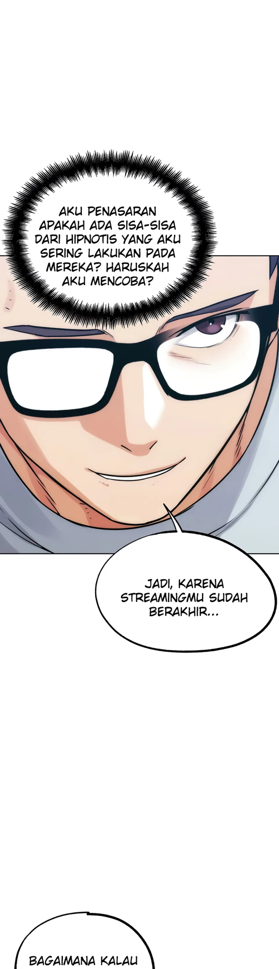 image-komik-irl-pvp-kjh-chapter-31-34/61
