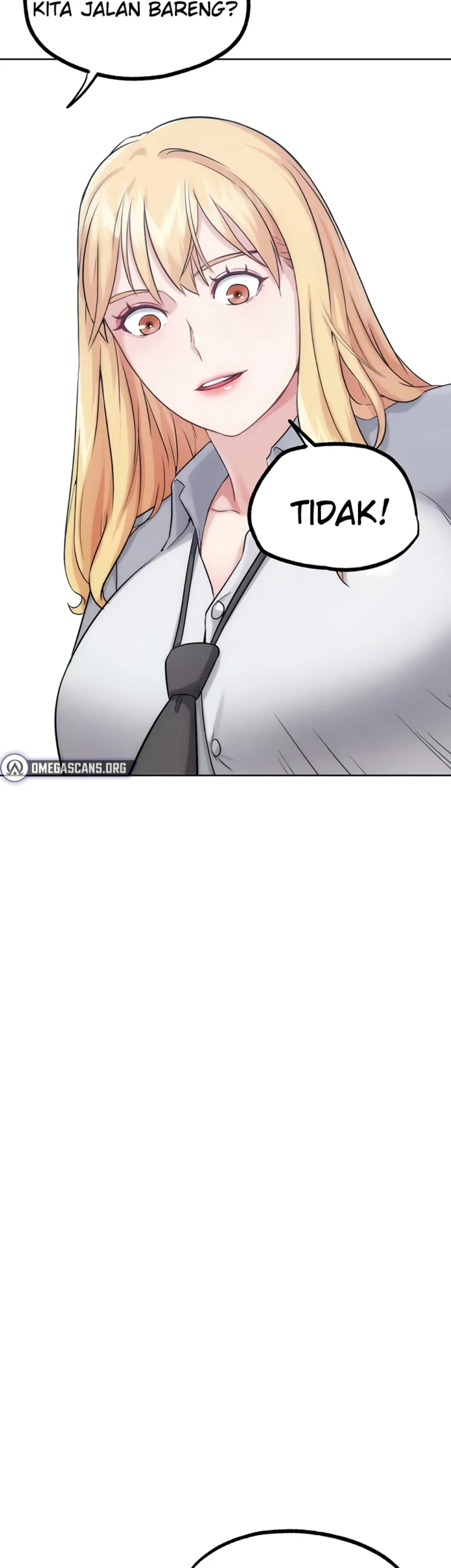 image-komik-irl-pvp-kjh-chapter-31-35/61