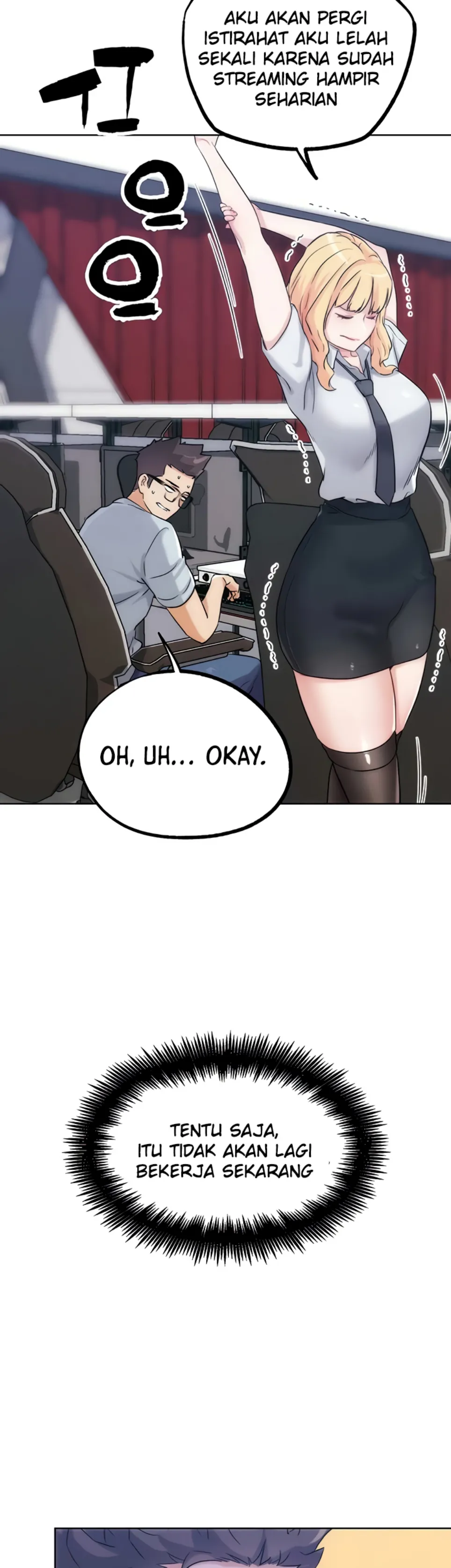 image-komik-irl-pvp-kjh-chapter-31-36/61