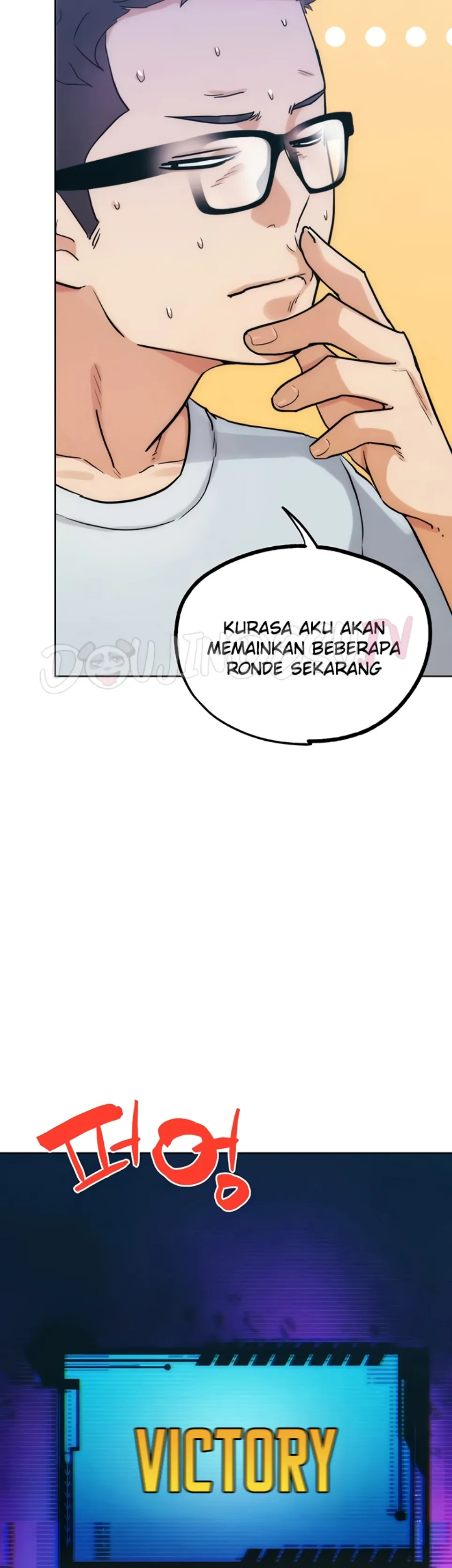 image-komik-irl-pvp-kjh-chapter-31-37/61