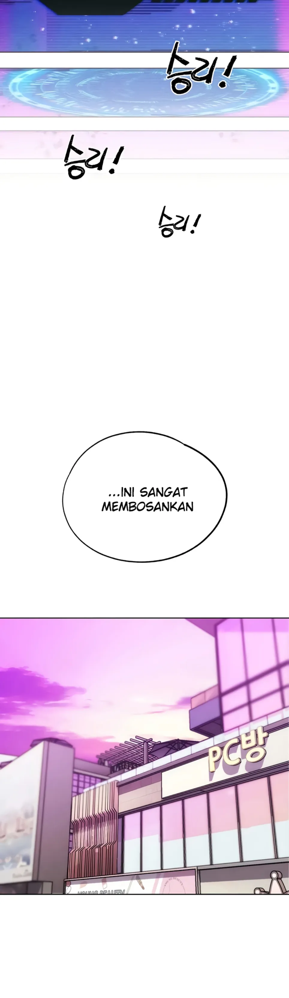 image-komik-irl-pvp-kjh-chapter-31-38/61