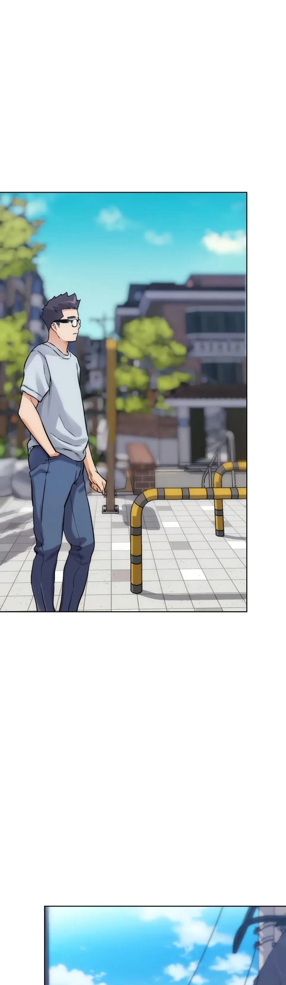 image-komik-irl-pvp-kjh-chapter-31-39/61