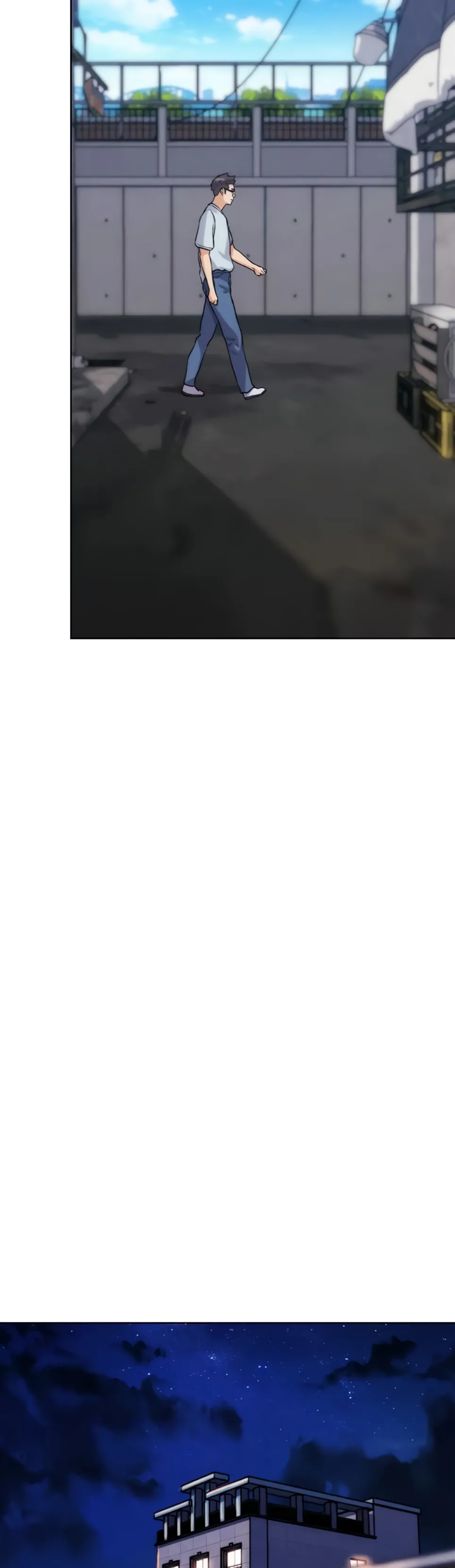 image-komik-irl-pvp-kjh-chapter-31-40/61