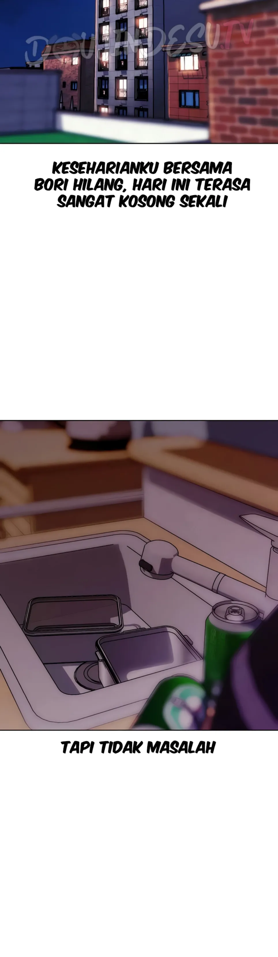 image-komik-irl-pvp-kjh-chapter-31-41/61