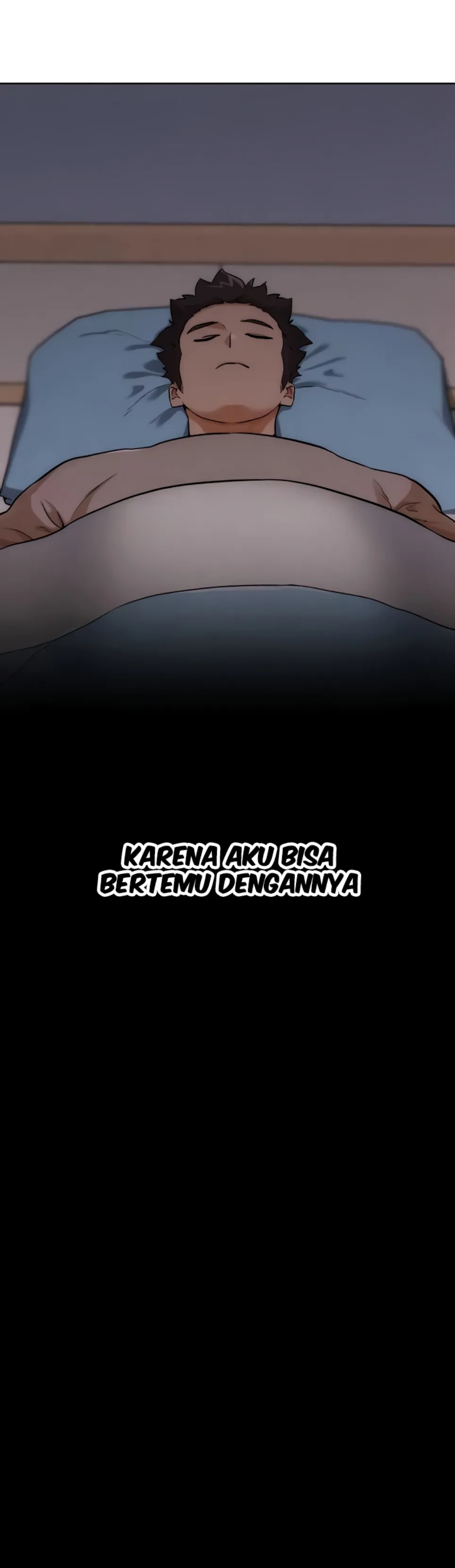 image-komik-irl-pvp-kjh-chapter-31-42/61