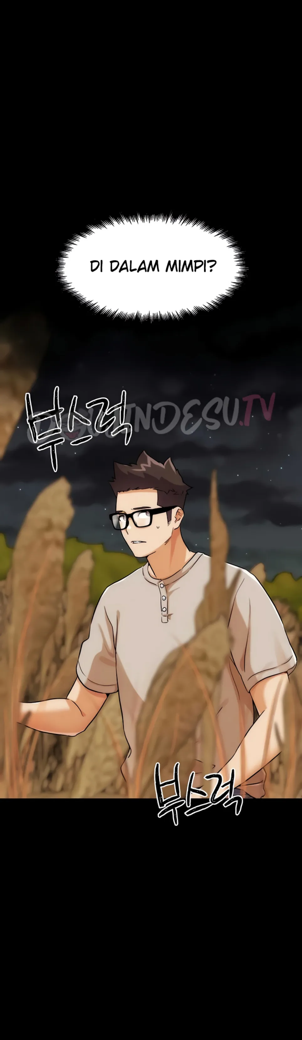 image-komik-irl-pvp-kjh-chapter-31-43/61