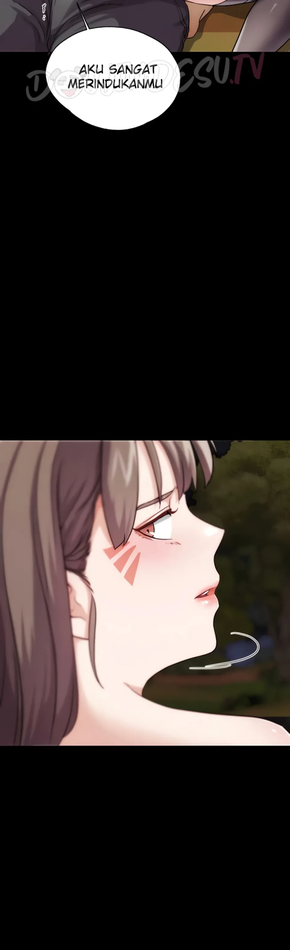 image-komik-irl-pvp-kjh-chapter-31-49/61