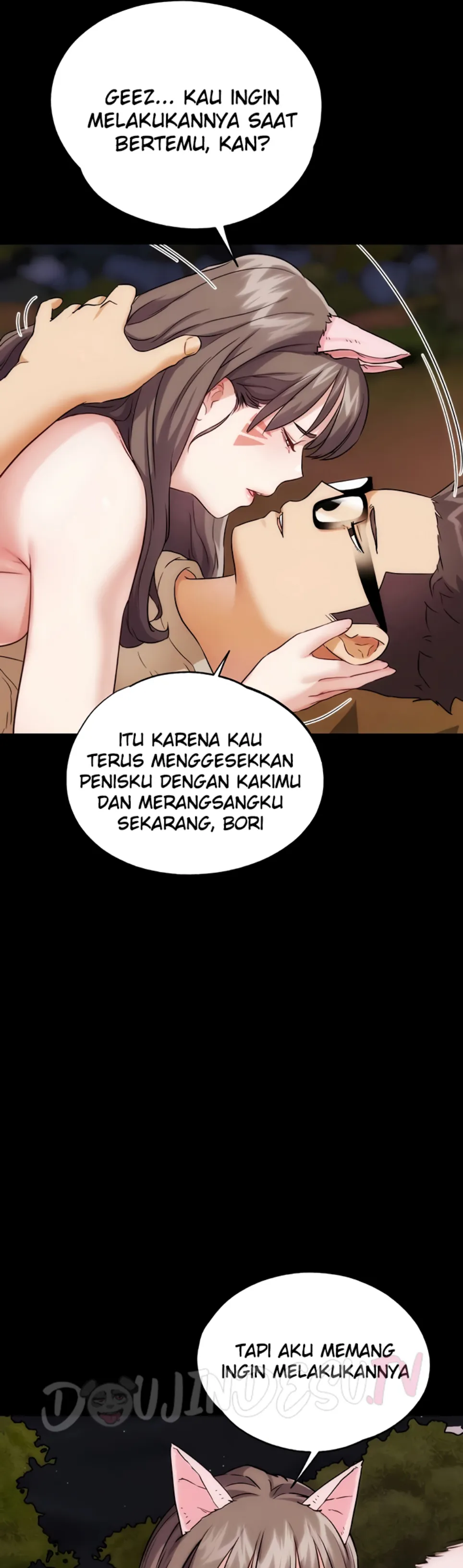 image-komik-irl-pvp-kjh-chapter-31-50/61
