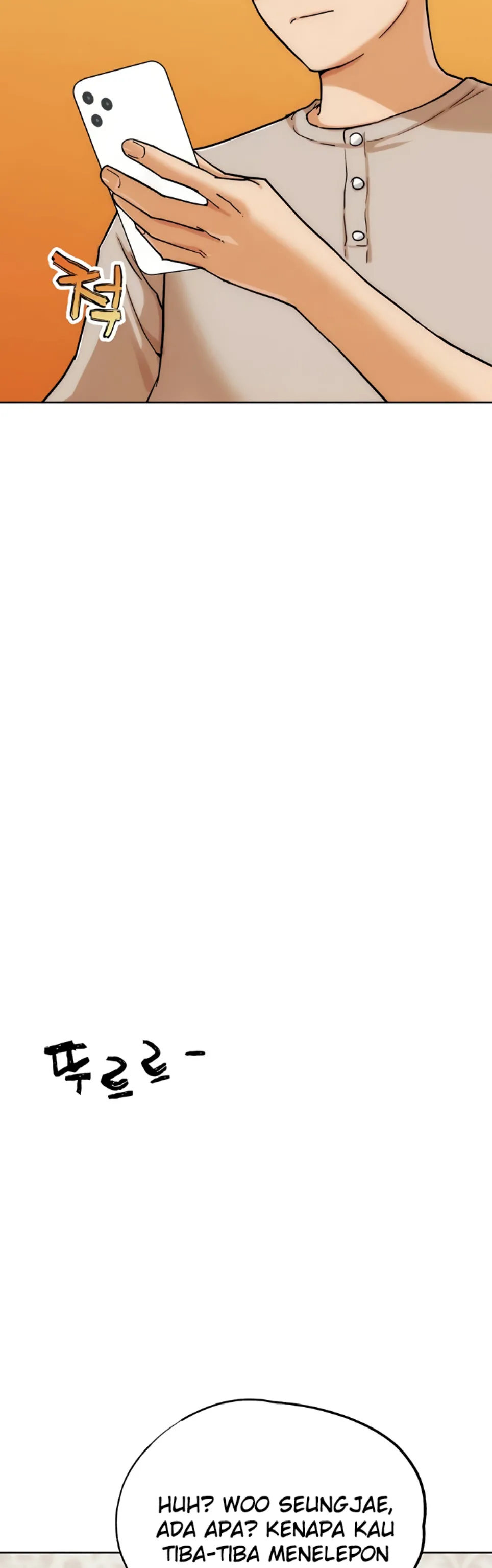 image-komik-irl-pvp-kjh-chapter-31-57/61