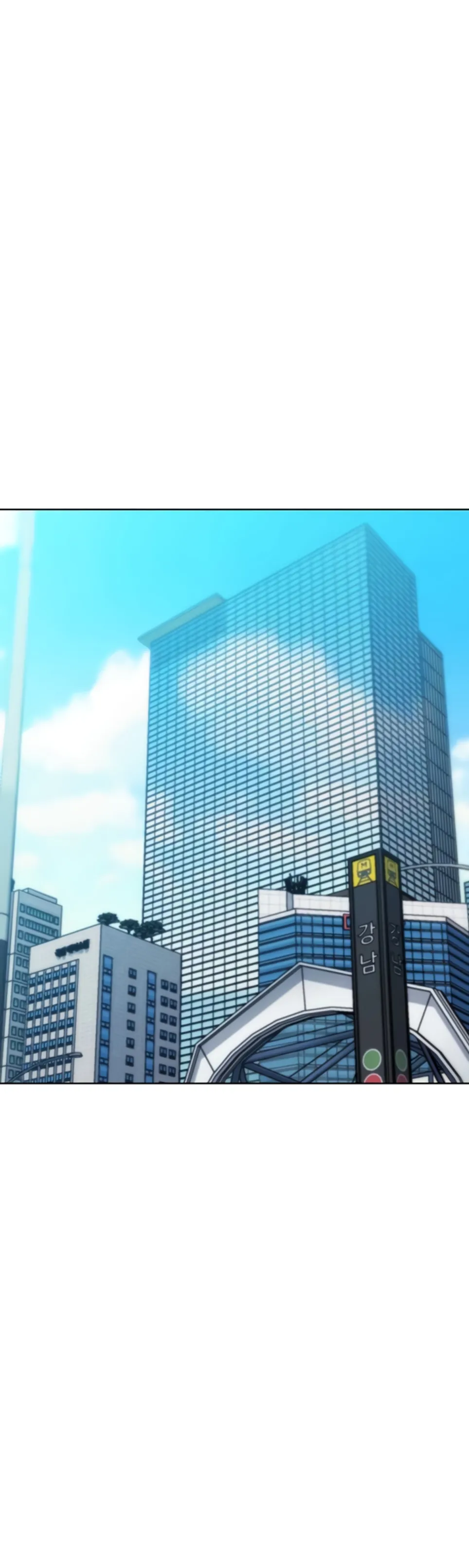 image-komik-irl-pvp-kjh-chapter-32-1/56