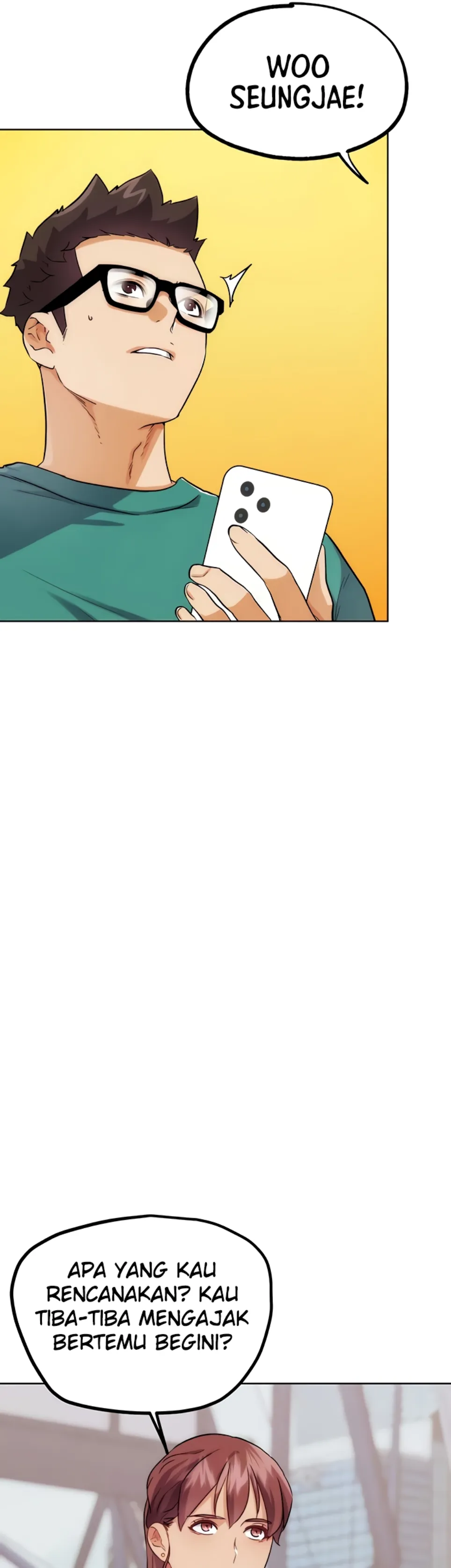 image-komik-irl-pvp-kjh-chapter-32-3/56