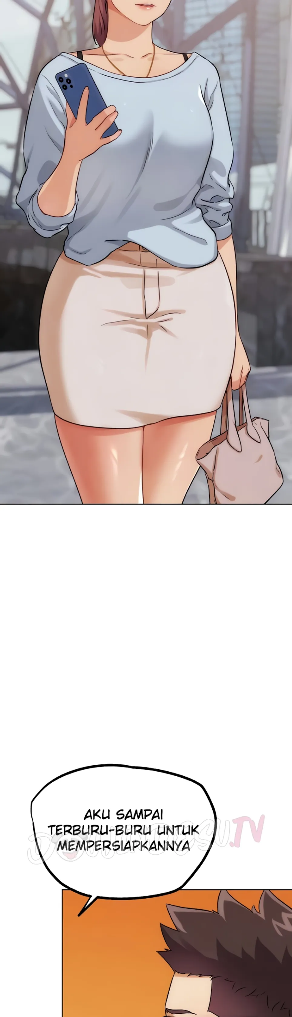 image-komik-irl-pvp-kjh-chapter-32-4/56