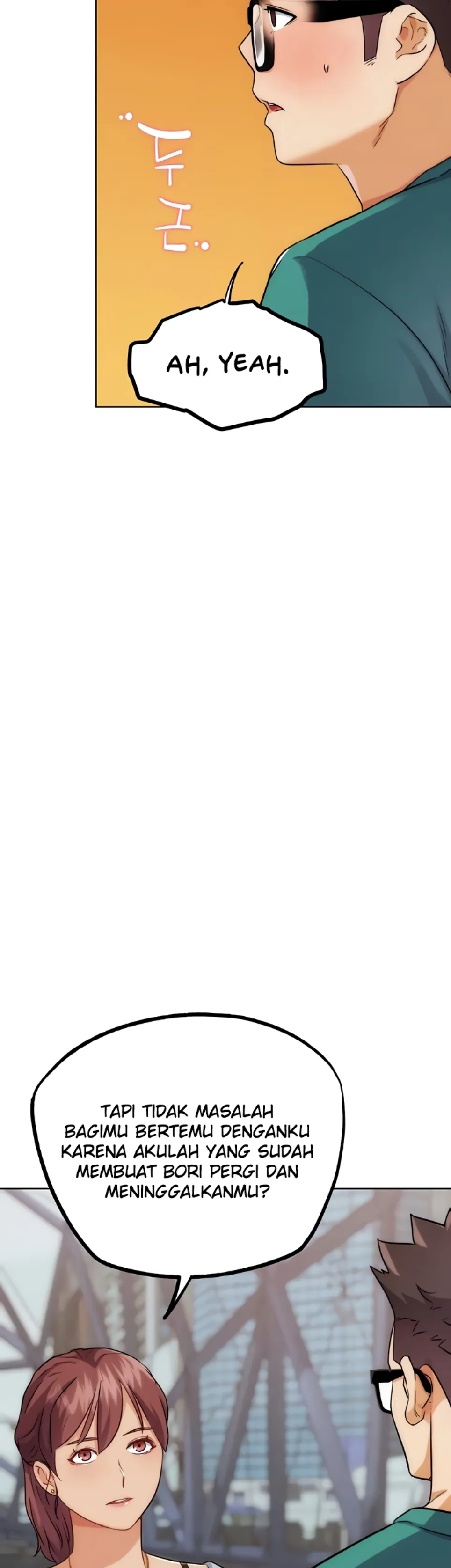 image-komik-irl-pvp-kjh-chapter-32-5/56