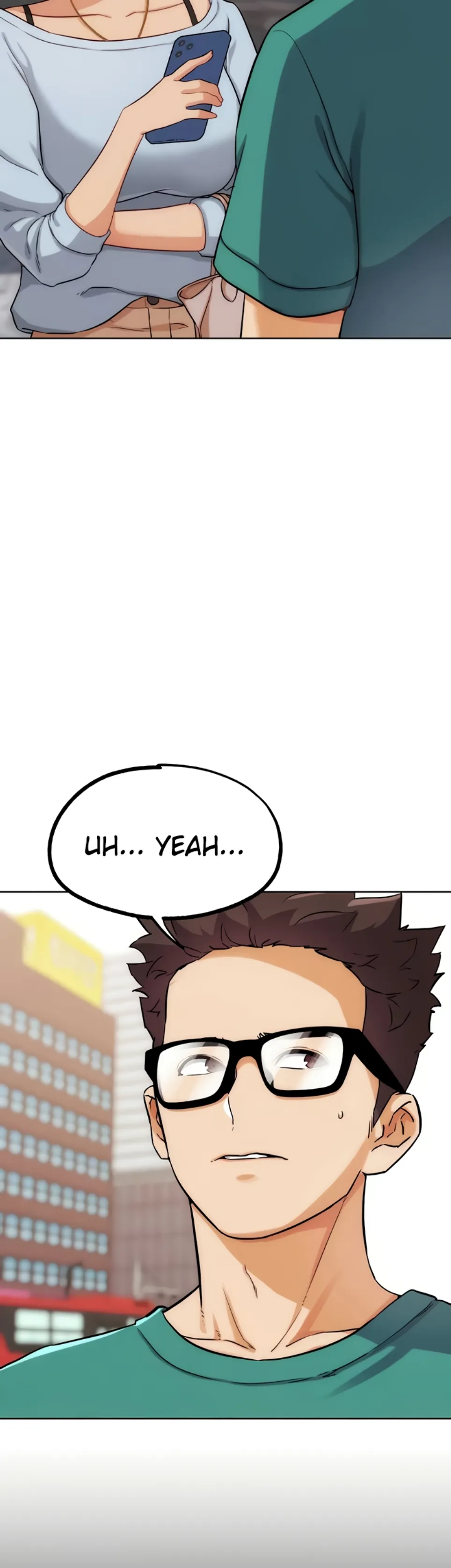 image-komik-irl-pvp-kjh-chapter-32-6/56