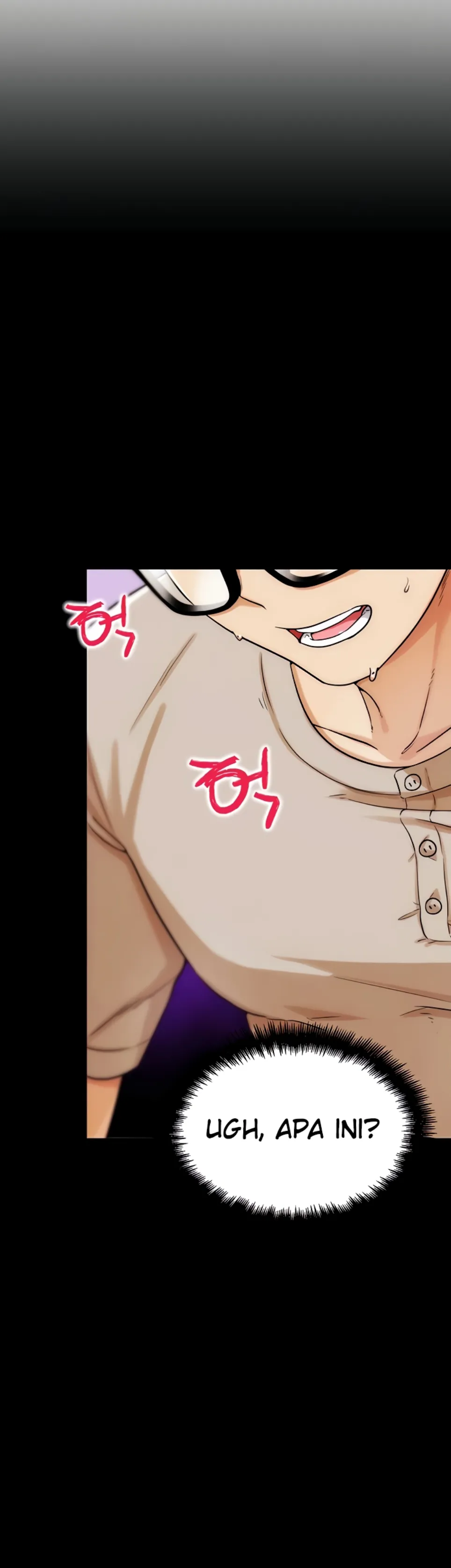 image-komik-irl-pvp-kjh-chapter-32-7/56