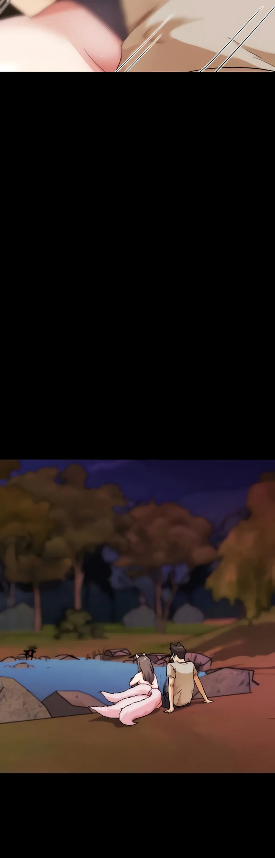 image-komik-irl-pvp-kjh-chapter-32-11/56