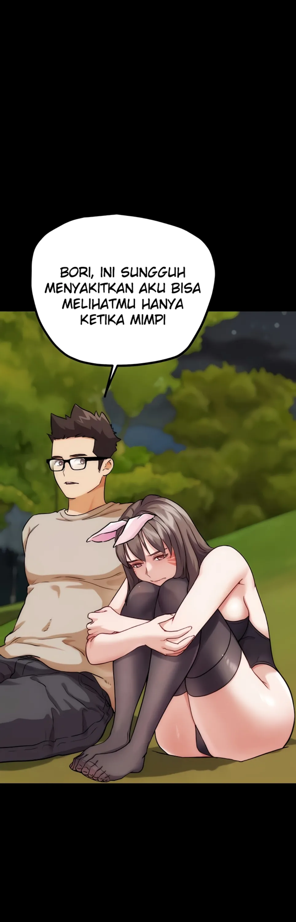 image-komik-irl-pvp-kjh-chapter-32-12/56