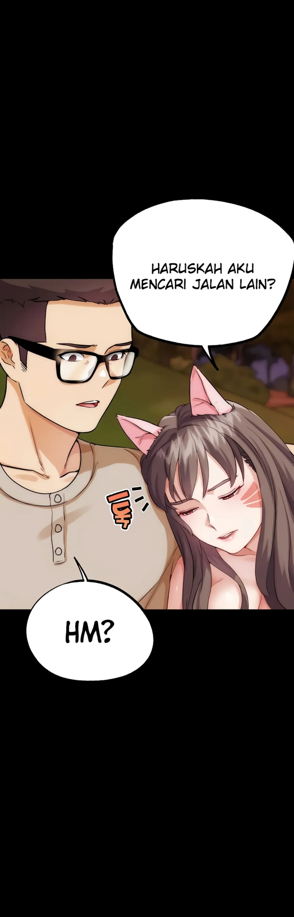 image-komik-irl-pvp-kjh-chapter-32-14/56