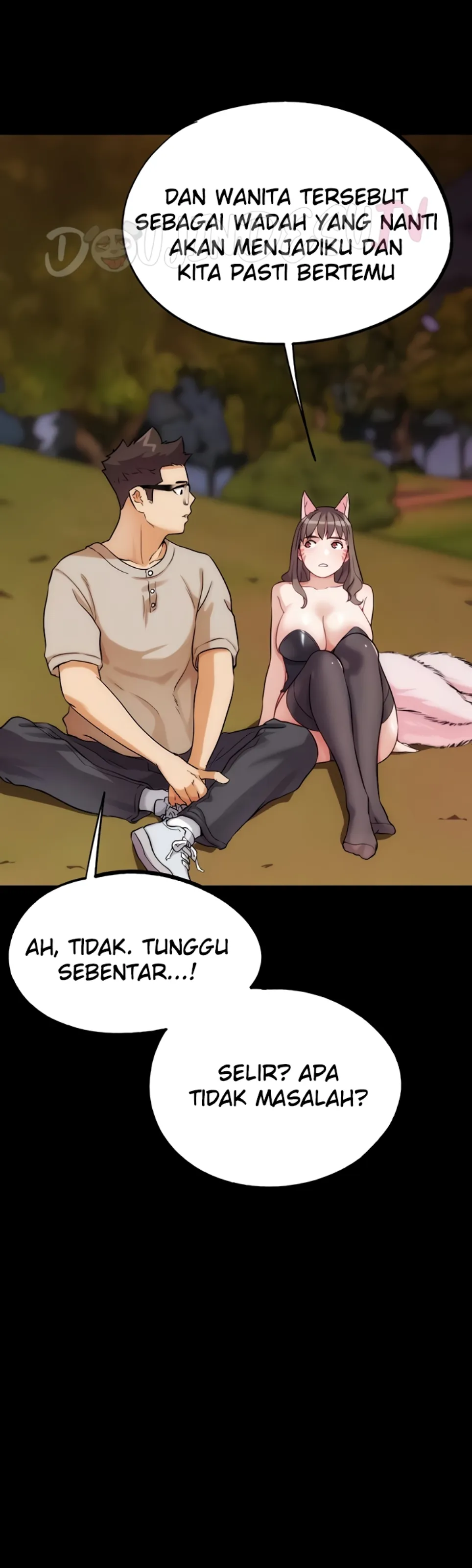 image-komik-irl-pvp-kjh-chapter-32-19/56