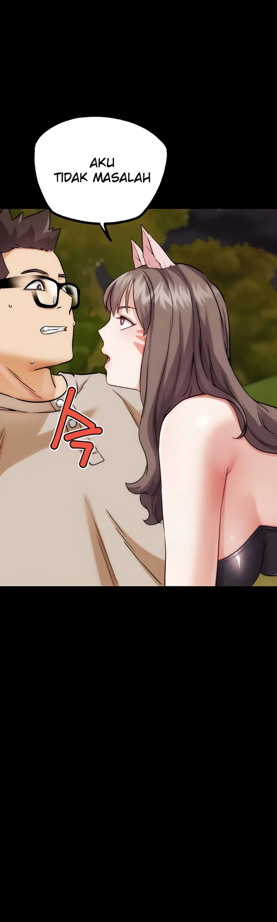 image-komik-irl-pvp-kjh-chapter-32-20/56