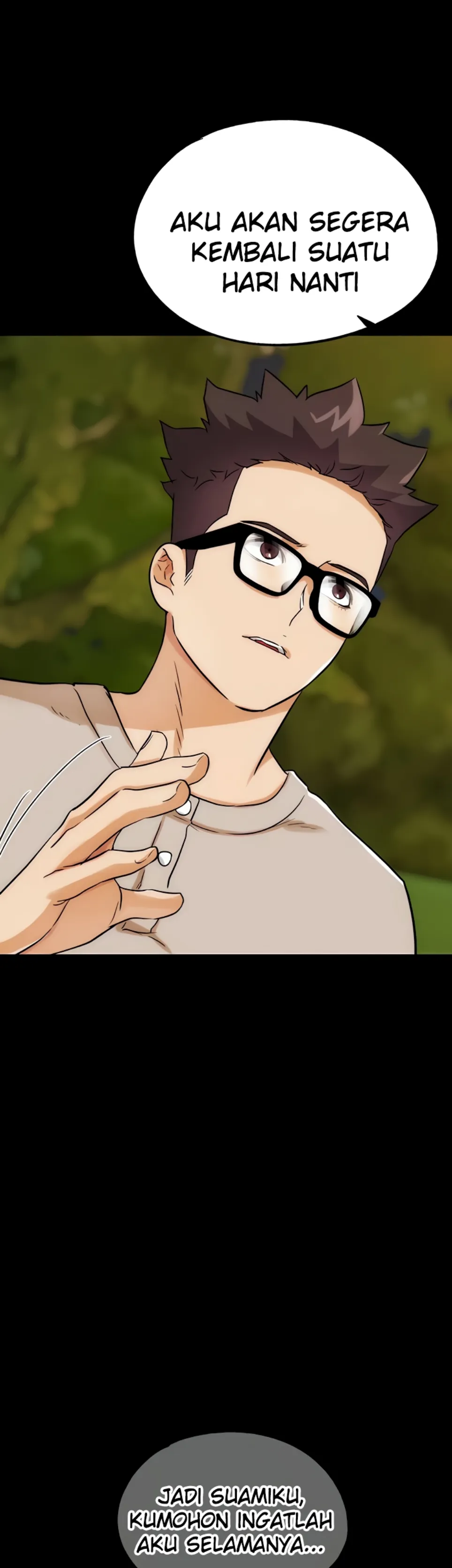 image-komik-irl-pvp-kjh-chapter-32-22/56