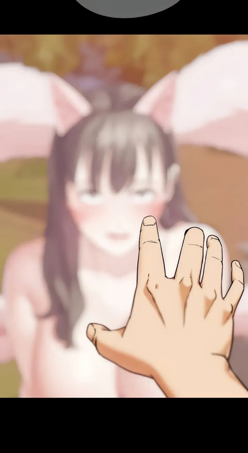 image-komik-irl-pvp-kjh-chapter-32-23/56