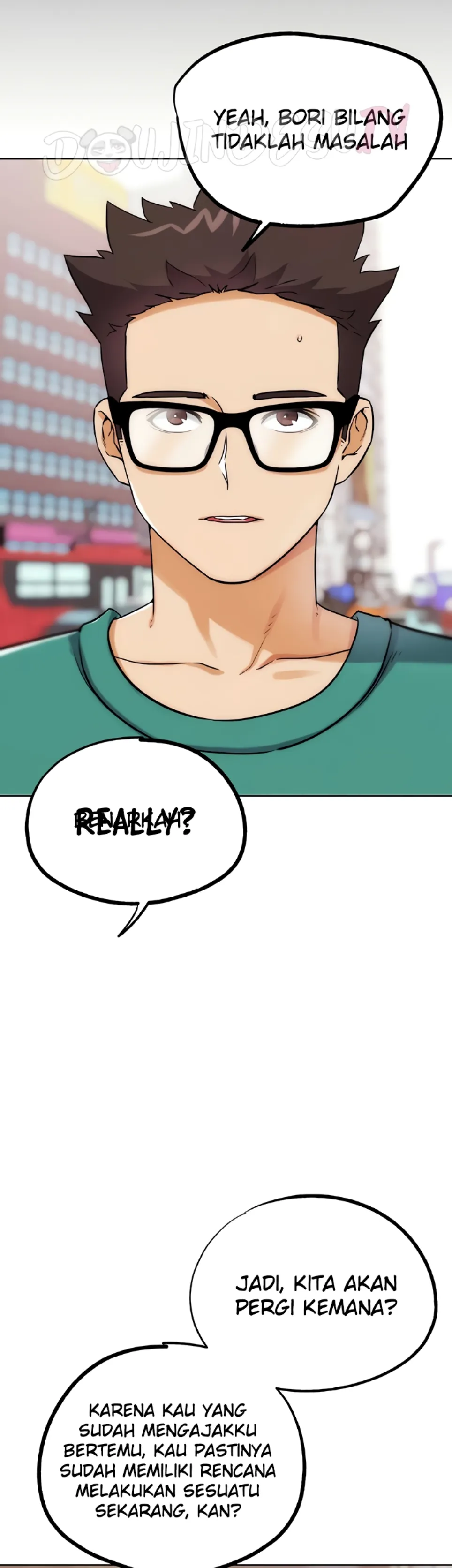 image-komik-irl-pvp-kjh-chapter-32-24/56