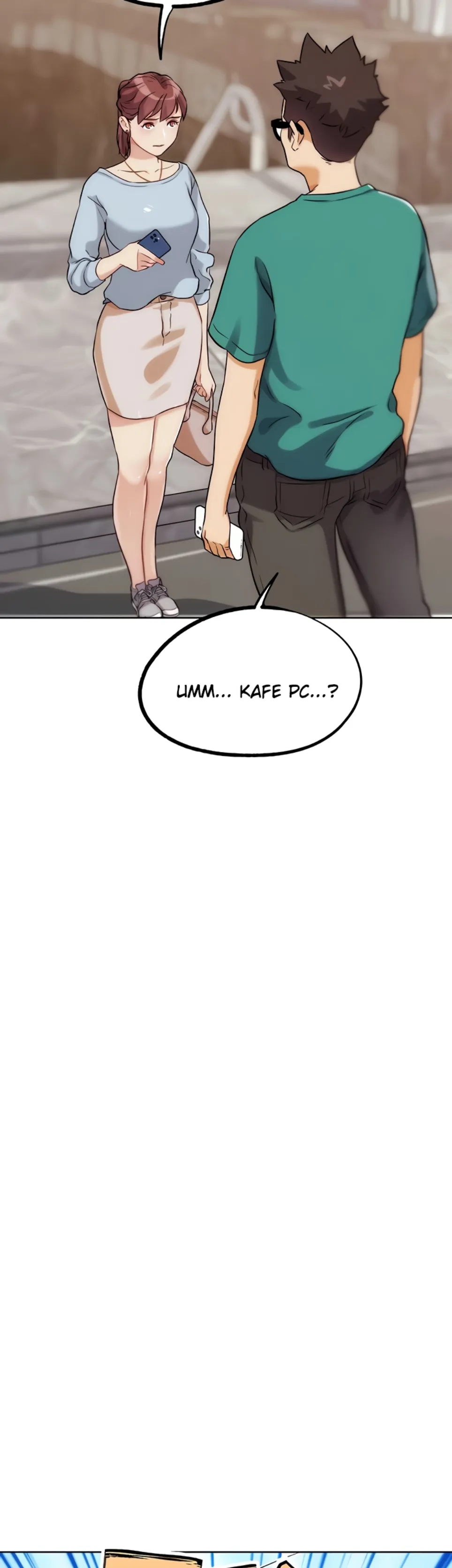 image-komik-irl-pvp-kjh-chapter-32-25/56