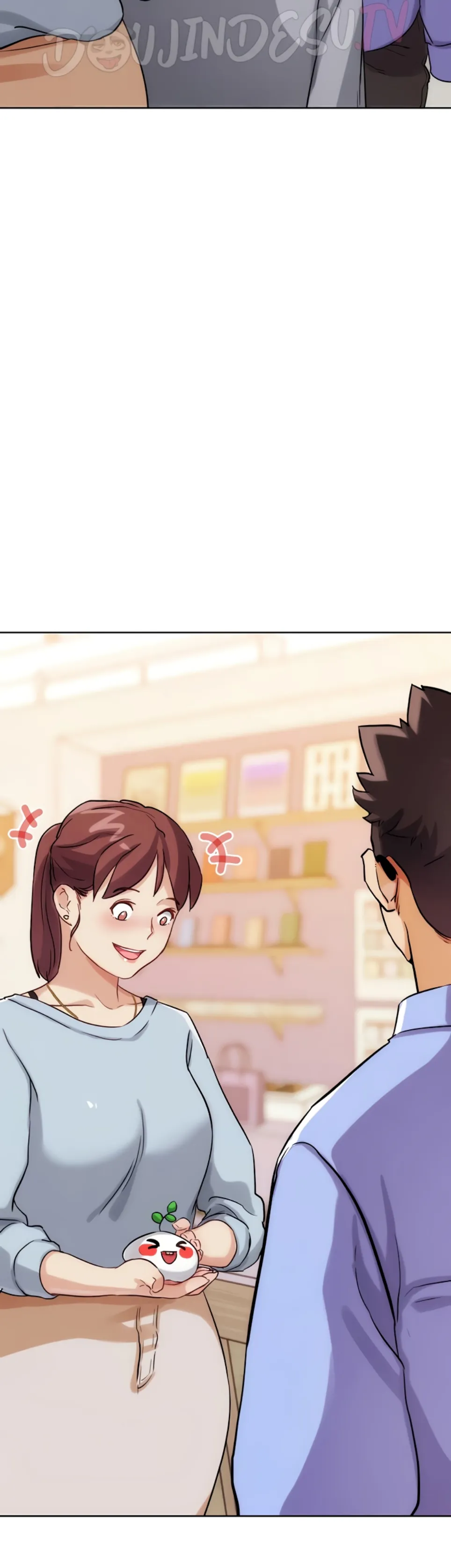 image-komik-irl-pvp-kjh-chapter-32-28/56