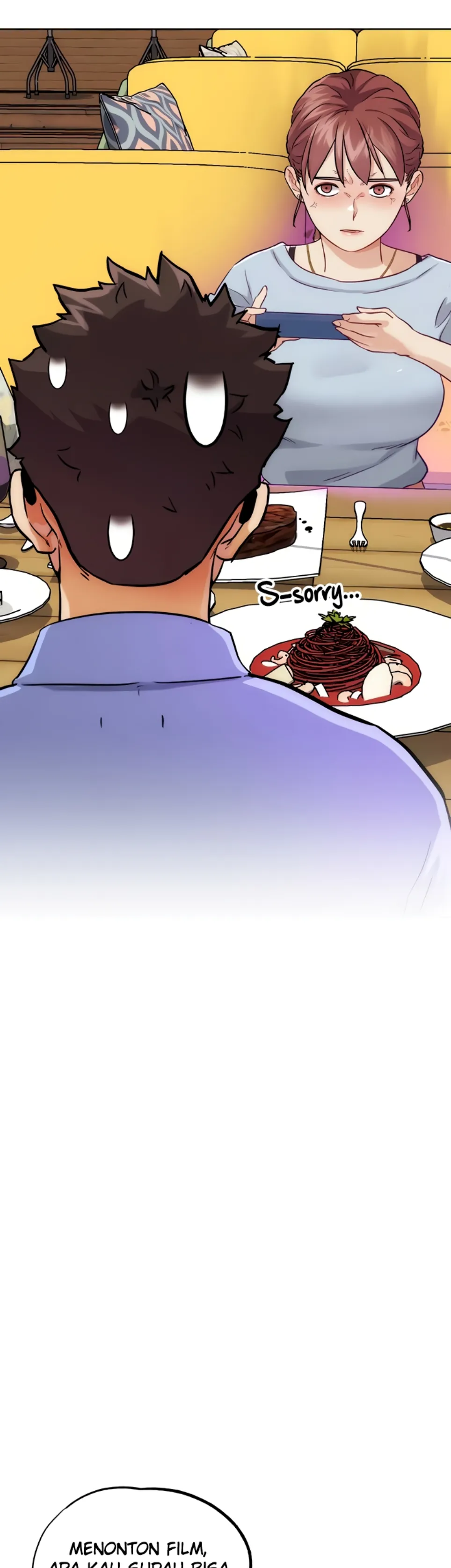 image-komik-irl-pvp-kjh-chapter-32-30/56