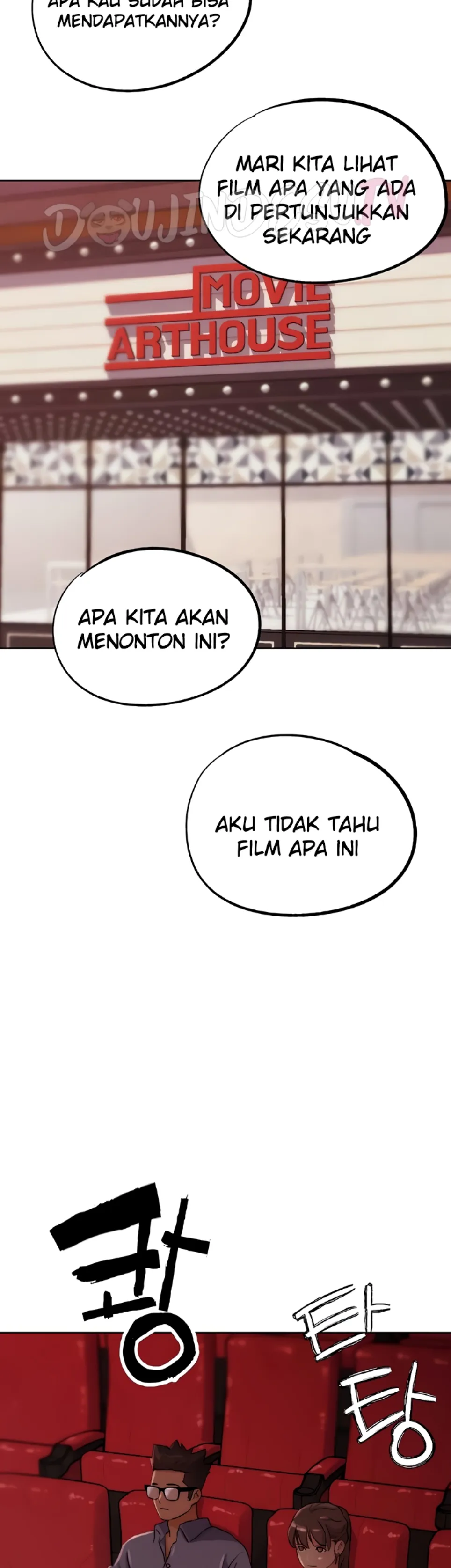 image-komik-irl-pvp-kjh-chapter-32-31/56
