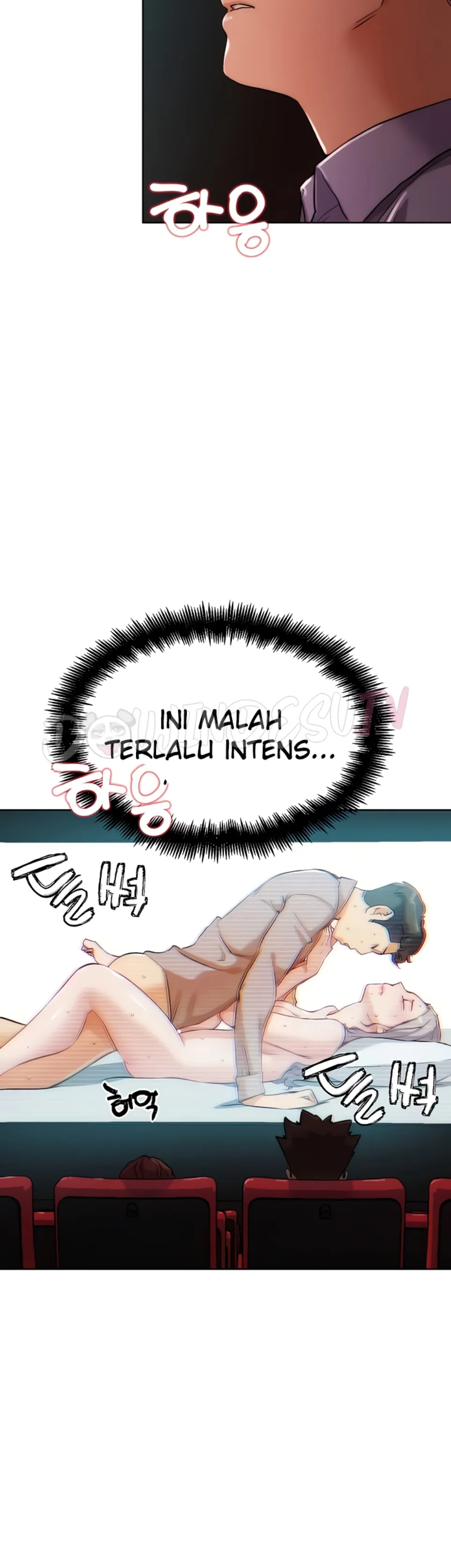 image-komik-irl-pvp-kjh-chapter-32-34/56