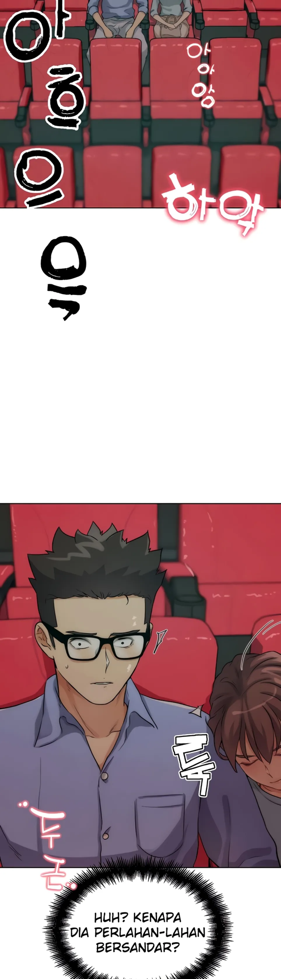 image-komik-irl-pvp-kjh-chapter-32-37/56