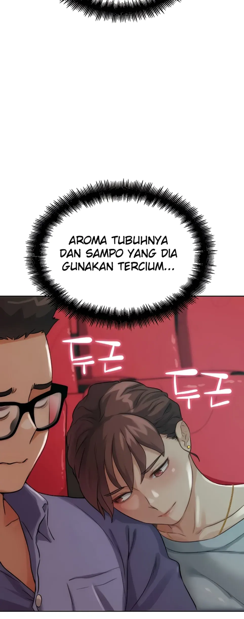 image-komik-irl-pvp-kjh-chapter-32-38/56