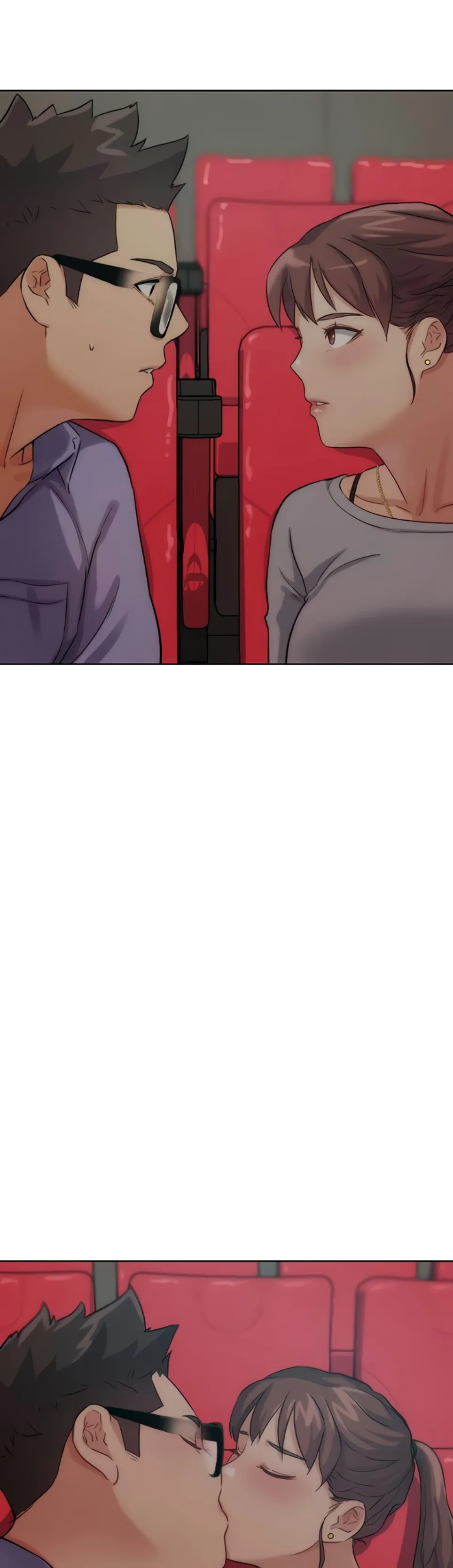 image-komik-irl-pvp-kjh-chapter-32-39/56