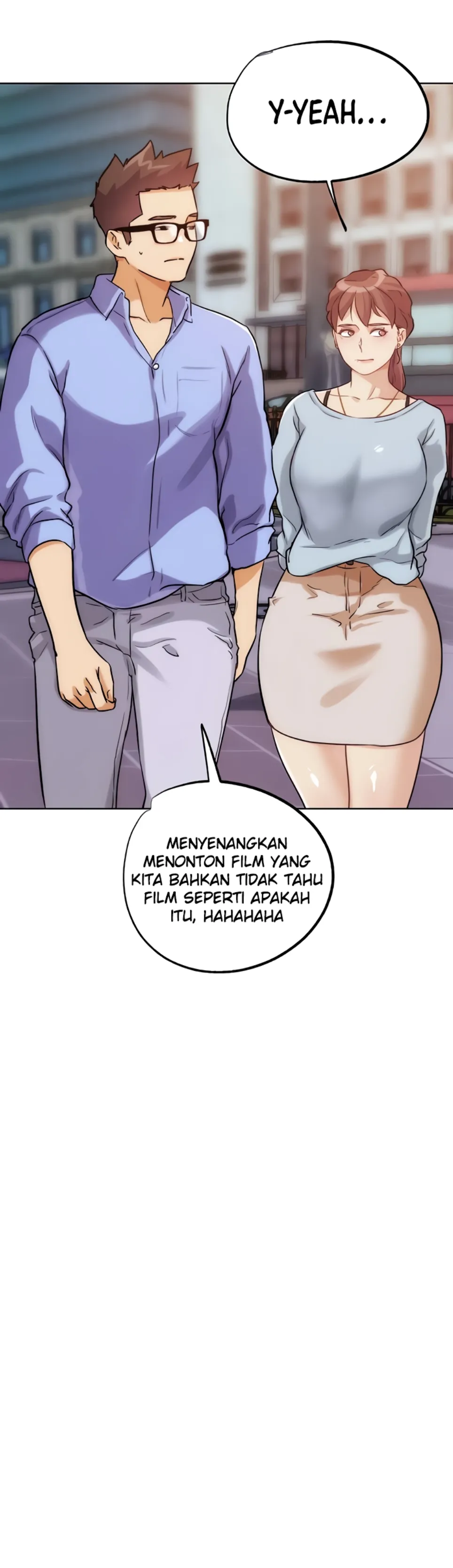 image-komik-irl-pvp-kjh-chapter-32-43/56