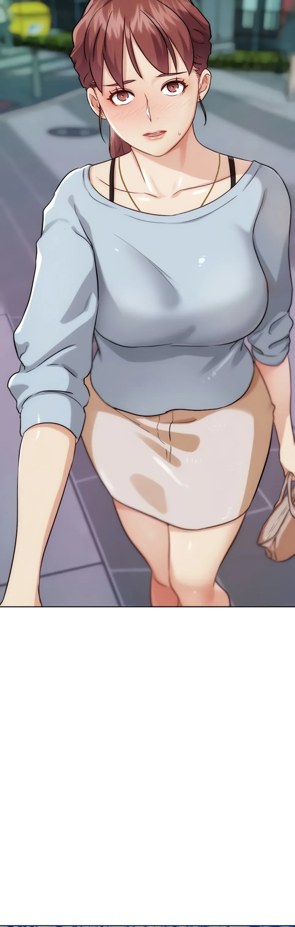 image-komik-irl-pvp-kjh-chapter-32-46/56