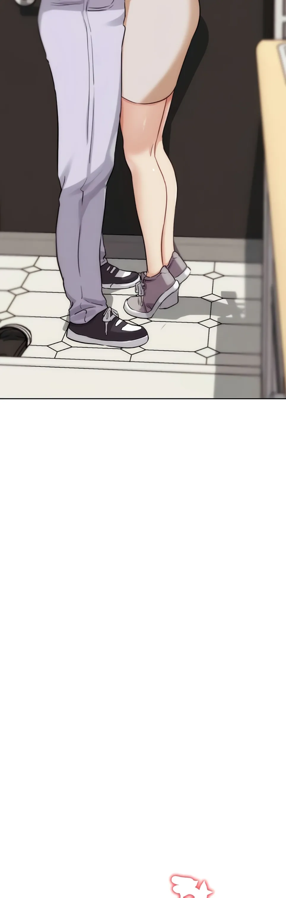 image-komik-irl-pvp-kjh-chapter-32-49/56