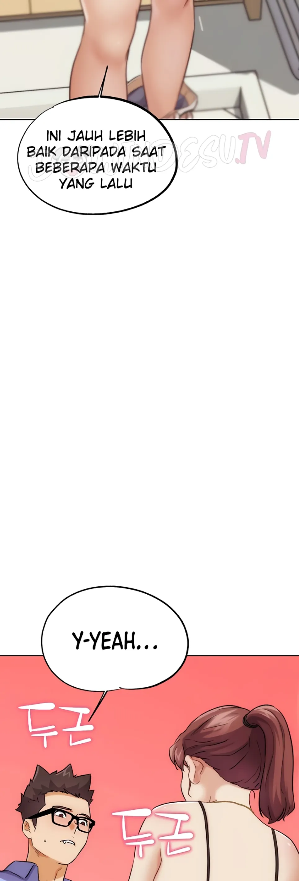 image-komik-irl-pvp-kjh-chapter-32-54/56