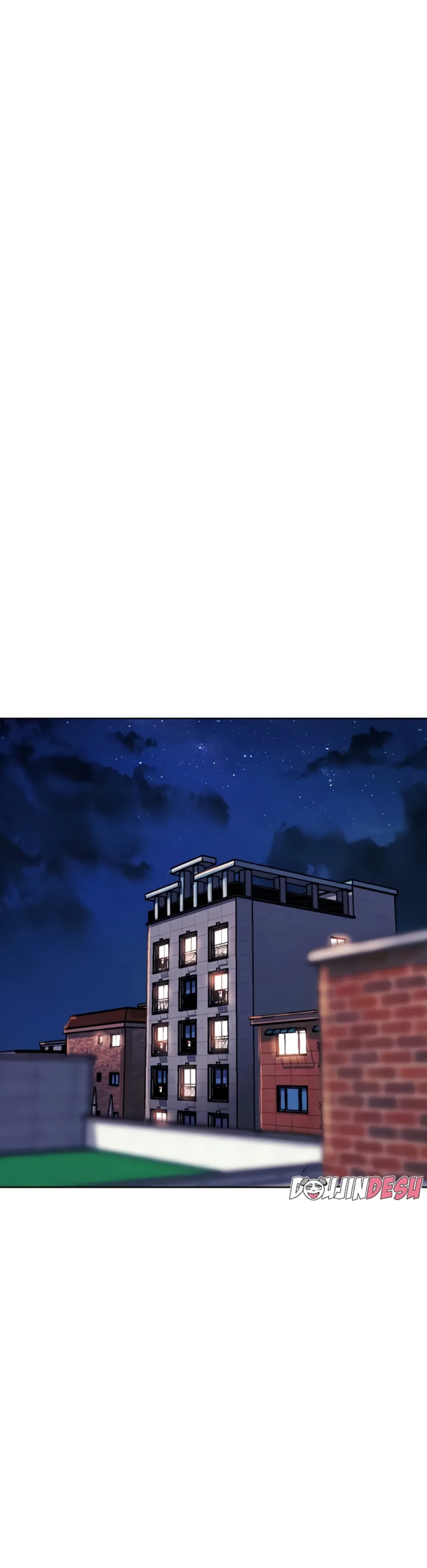 image-komik-irl-pvp-kjh-chapter-33-0/60