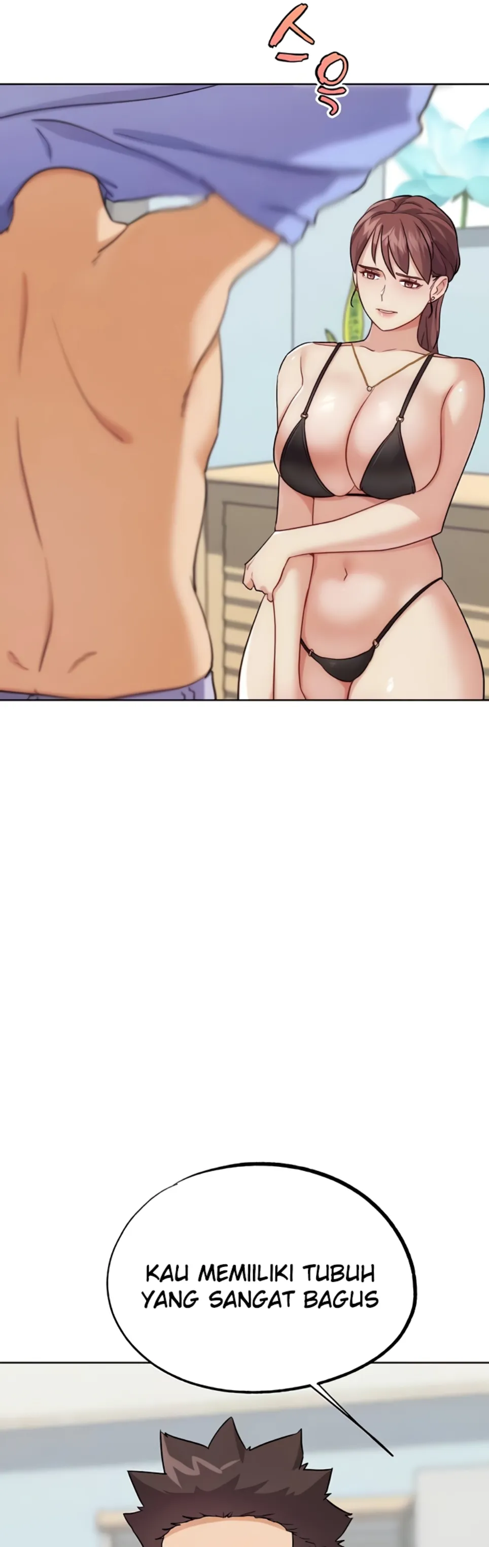 image-komik-irl-pvp-kjh-chapter-33-1/60