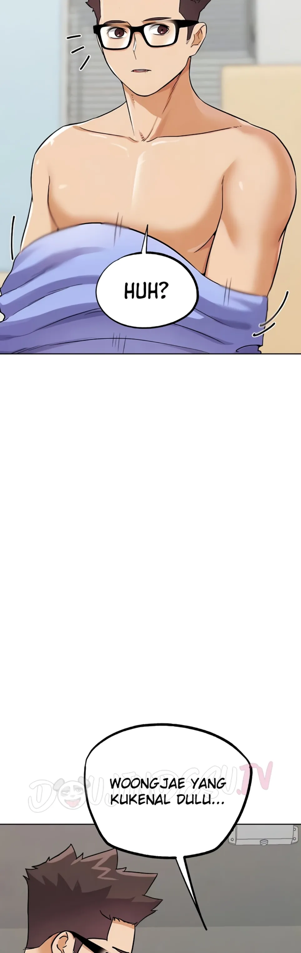 image-komik-irl-pvp-kjh-chapter-33-2/60